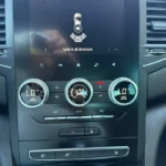 Renault Megane - imagine 18