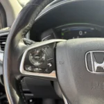 Honda CR-V - imagine 20