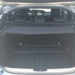 Honda Civic - imagine 5
