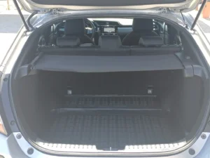 Honda Civic 5DR 1.6 diesel 120 CP Comfort MT6