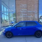 Skoda Fabia - imagine 2