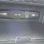 Hyundai Tucson - imagine 26