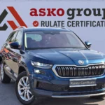 Skoda Kodiaq - imagine 4