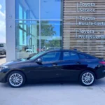 BMW Seria 2 - imagine 4