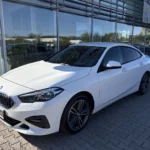 BMW Seria 2 - imagine 1