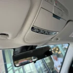 Mercedes-Benz GLC - imagine 28