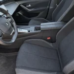 Peugeot 308 - imagine 14