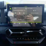 Dacia Duster - imagine 13