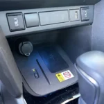 Toyota Yaris Cross - imagine 26