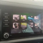 Skoda Kodiaq - imagine 21