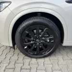 Mazda CX-60 - imagine 31