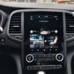 Renault Talisman - imagine 13