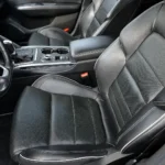 Renault Talisman - imagine 21