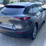Mazda CX-30 - imagine 8