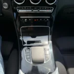 Mercedes-Benz GLC - imagine 19