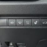 Toyota RAV4 - imagine 10