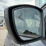 Ford Kuga - imagine 10