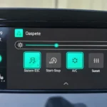 Volkswagen Golf - imagine 11