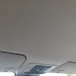 Honda HR-V - imagine 26