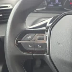 Peugeot 2008 - imagine 9