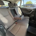 Toyota RAV4 - imagine 11
