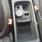Skoda Kodiaq - imagine 25