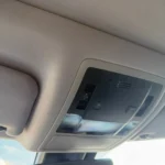 Lexus Seria RX - imagine 31