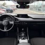Mazda 3 - imagine 14