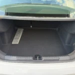 Audi A3 Limuzina - imagine 22