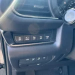Mazda CX-30 - imagine 11