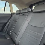 Toyota RAV4 - imagine 15