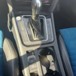 Volkswagen Passat - imagine 22