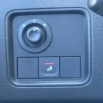 Dacia Duster - imagine 19