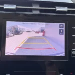 Hyundai Tucson - imagine 19