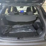 Toyota Corolla Cross - imagine 26