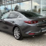 Mazda 3 - imagine 6
