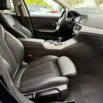 BMW Seria 3 - imagine 15