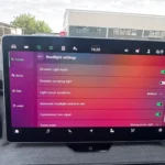 Skoda Kodiaq - imagine 27