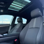 Honda Civic - imagine 20