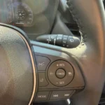 Toyota RAV4 - imagine 11