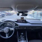 Mazda 3 - imagine 10