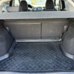 Honda HR-V - imagine 10