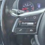 KIA Sportage - imagine 11