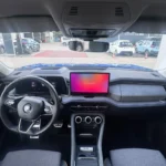 Skoda Kodiaq - imagine 17