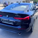BMW Seria 2 - imagine 7