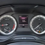 Skoda Kodiaq - imagine 8