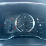 Toyota Corolla - imagine 12
