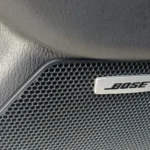 Mazda CX-5 - imagine 14