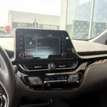 Toyota C-HR - imagine 19