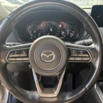 Mazda CX-60 - imagine 21